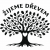Žijeme dřevem