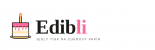 Edibli