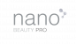 nanoBeauty