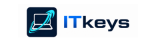 ITkeys.cz