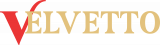 VELVETTO