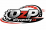 Logo dilyzprahy.cz