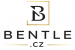 bentle.cz