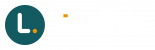 Lizensa