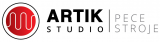 ARTIK STUDIO