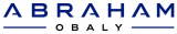 Abrahám - OBALY