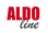 Logo Aldoline.cz