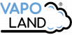 Vapoland a CandyPop