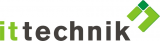 ITTechnik s.r.o.