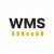 WMS Depot