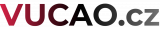 VUCAO