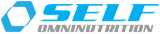 Sel Omninutrition