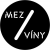 MEZ/VÍNY