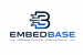 embedbase