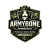 Armybone