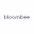 BLOOMBEE