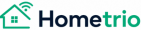 Logo Hometrio