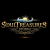 SoulTreasures