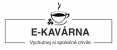 E-Kavárna