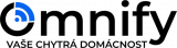 Omnify