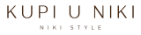 Kupi u Niki