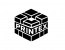 PrintexShop