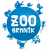 Zoo Braník