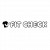Fitcheck