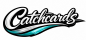 Catchcards