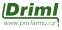 Logo profarmu.cz