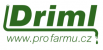 profarmu.cz