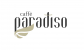 Caffè Paradiso