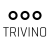 Trivino.cz