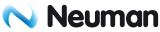 Neuman velkoobchod Cash & Carry a.s.