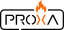 Logo PROXA