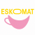 Eskomat