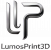 LumosPrint3D