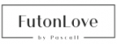 FutonLove