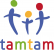 eshop.tamtam.cz