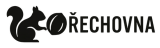 Ořechovna