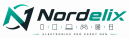 Roborock Saros Z70 Black 11055