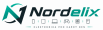 Logo Nordelix