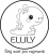 Ellily.eu