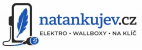 NatankujEV