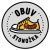 Obuv Stonožka