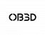 OB3D