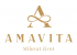 AMAVITA