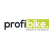 Profibike