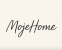 Mojehome.cz