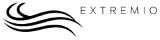 EXTREMIO.CZ